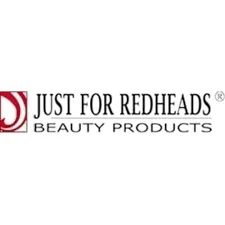 Just For Redheads discount code